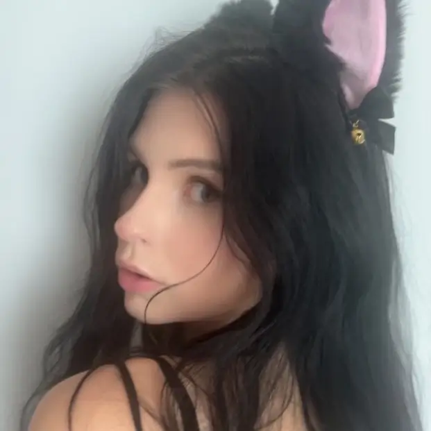 YouSeeChloey